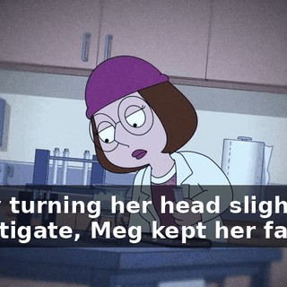 e3599164-5c89-40dd-9780-8c53a5630273.gif