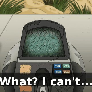 e359a6c2-776e-4fea-8c5a-44e7db85b79e.gif