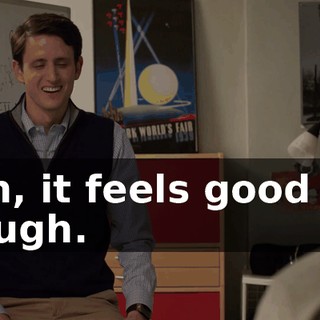 e35a97a1-ccf3-4954-a194-3bdb09743c18.gif