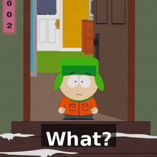 e35ae0e4-ba90-4a18-8120-4e89b269905f.gif