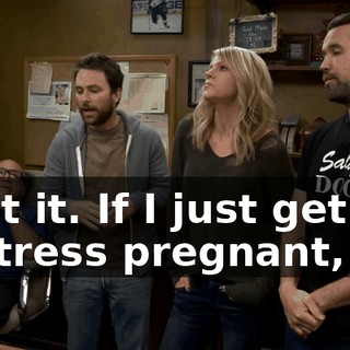 e35b5e53-45e5-456a-90e1-365f84f6f120.gif