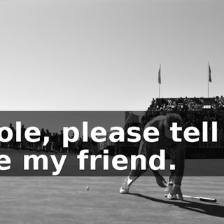 e35b6e20-8aa8-4012-8793-cbee4865d289.gif