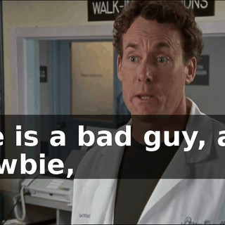 e35b793d-36b8-4451-b7df-f948ac49e7d4.gif