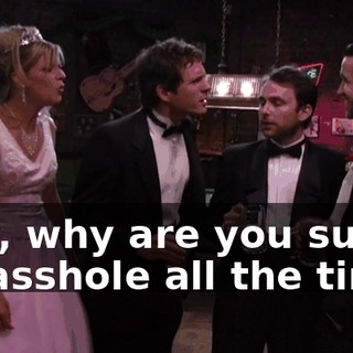 e35b9f76-e0c5-4710-a8dc-185f8c0eb728.gif