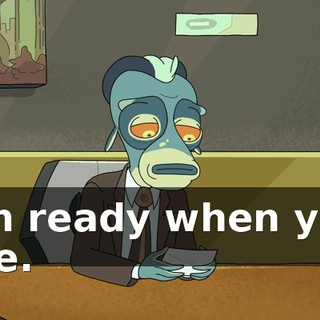 e35c353a-d73d-4aa6-bdeb-4cd855c72618.gif