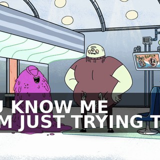 e35c5e2d-f975-451d-baf3-6960e5a1ee06.gif