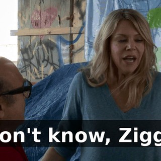e35cb35a-efeb-4392-b334-715e9c918af8.gif