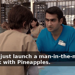 You'd just launch a man-in-the-middle attack with Pineapples.