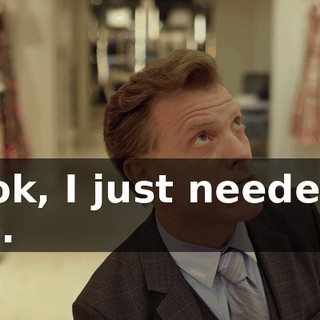 e35da752-f016-4907-b97e-c19492f48b9f.gif
