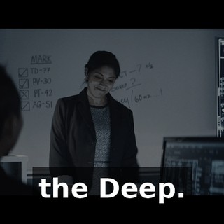 e35f4da2-a761-4d0e-b7b8-82a3d49147ce.gif