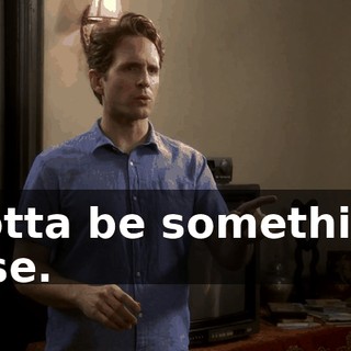 e35f85ba-2ec3-4682-9958-9dcafe09d87a.gif