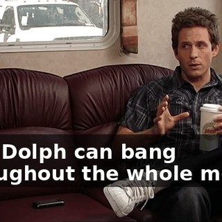 e35fdc14-4a40-452a-8890-278c62f011d5.gif