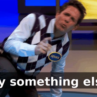 e3603753-246f-4b79-ab64-0637d7994e11.gif