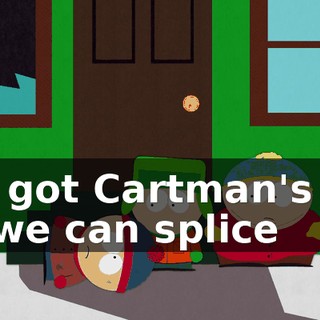 e3608337-a4f0-4923-a5e8-b764115f0cb9.gif