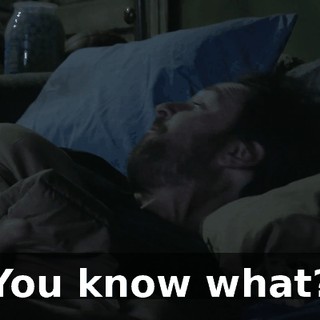 e36109b4-8eae-43a1-ba9a-8c949b16652f.gif