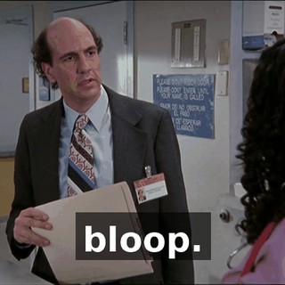 e3614d75-c26c-4d85-b99f-d0bd397f60ad.gif