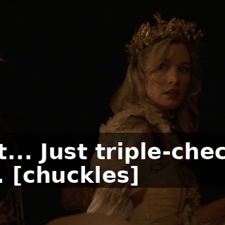 e361739c-0816-4221-a6f2-86b4c75986ce.gif