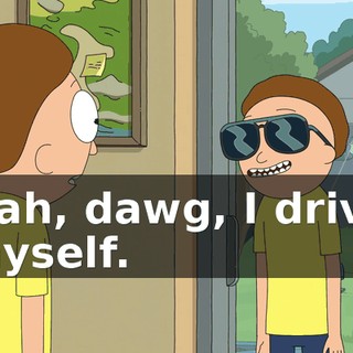 e361b45c-6e83-4850-a4b0-1e8cb69f34f9.gif