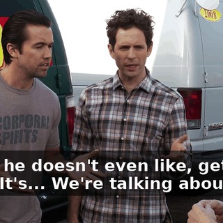 e3622e58-6cf2-4a9b-934f-b7a815b4826e.gif