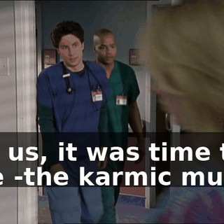 e3626734-d01c-45bd-99d7-03a1d03f4386.gif