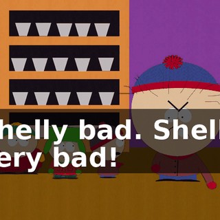 e3628a64-82e6-40d6-b366-34f334a31972.gif