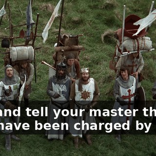 e362cc95-8d62-4e21-b9ef-63b0c77e9c37.gif