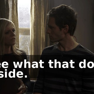 See what that does inside.