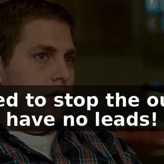 e363199d-2bce-405e-a79c-3b876cf56ccf.gif