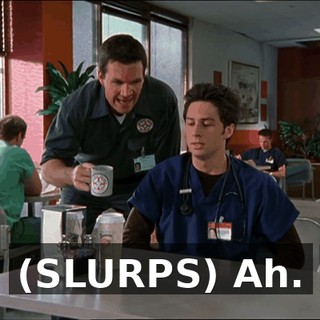 e3636c16-42ac-4111-b19a-66cf91bee20f.gif