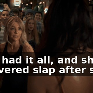 e3637b4c-c78b-4bf1-9a03-773889f5db88.gif