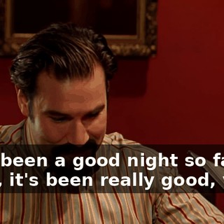 e3638105-40ec-4d91-9e30-2713f0039806.gif
