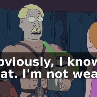e363ed71-26d3-493b-8f6c-cd8d35a2e531.gif