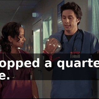 e363f6bc-7281-4bca-a285-b9964cbb9c9d.gif