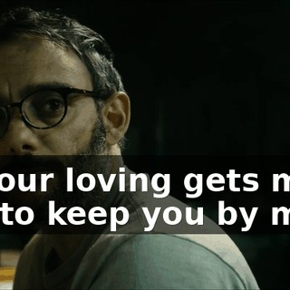 e36411e3-1e07-4427-8a48-769f42e5db5f.gif
