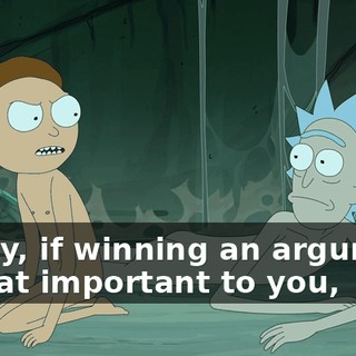 e3643412-6271-47a2-87ee-81d8cd6e5ca2.gif