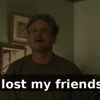 e3644fd0-b859-4122-adcf-d1cc213d77ef.gif