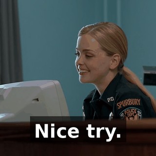 e364512f-b726-4fb5-8294-3f61c44a921c.gif