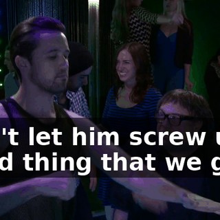 e364c8b9-8731-405b-b3bf-63a5f6db8173.gif