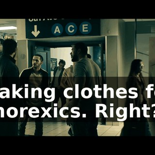 e364e1e8-4cdc-4366-87e3-42570e67989c.gif