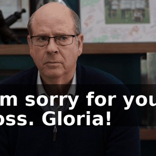 e364f74d-8268-48cc-8fa8-293de0716e5d.gif