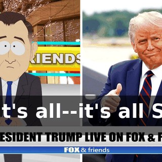 e365356f-790a-4929-82b5-58a7a4398256.gif