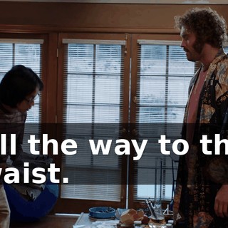 e36556dd-786d-4cf2-b81e-38f3f0c61f13.gif