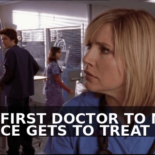 e3656540-f734-46c6-82e0-3b7e8e8628d4.gif
