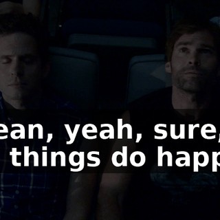 e36591b2-e342-4f69-8792-19aa3992e601.gif
