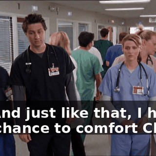 e3659684-32a5-4802-a5e7-09b560b4ff87.gif