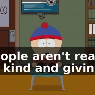 e3659e29-29a6-42e5-bc84-9e9f304de431.gif