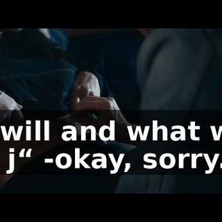 e365e0dc-b505-42eb-8382-cde319b4fe22.gif
