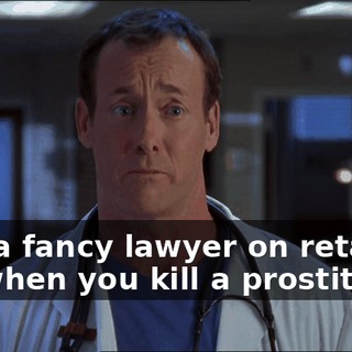 e366d73c-aa95-435b-b9ae-58a1397dcf1a.gif