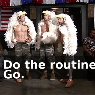 e366e929-a5d3-4873-b198-c81d7e1c727f.gif