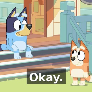 e367b6dd-63ec-4486-af3f-8c71c2496fab.gif